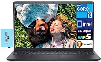 Windowsノート本体 Dell Inspiron 15 3520 1215U Office2021 Amazon.com: Dell Inspiron 15 15.6